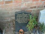 image of grave number 359376